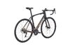 Trek Domane SL 5 44 Dark Star to Bronze Age Fade