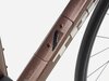 Trek Domane SL 5 44 Dark Star to Bronze Age Fade