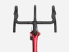 Trek Madone SL 5 M Gloss Fury Red/Matte Deep Smoke