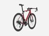Trek Madone SL 6 ML Gloss Fury Red/Matte Deep Smoke
