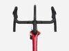 Trek Madone SL 6 ML Gloss Fury Red/Matte Deep Smoke
