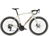Trek Domane SLR 7 AXS 47 Era White/Supernova Marble