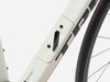 Trek Domane SL 5 62 Era White/Glowstick/Coral Fade
