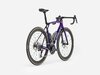 Trek Madone SLR 7 XL Purple Phaze/Amethyst Marble