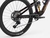 Trek Fuel EX 9.8 XT DI2 M Gloss Dark Carmine/Matte Trek