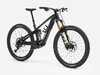 Trek FUEL+ EX 9.8XTDI2 EU XL Carbon Smoke/Lithium Grey