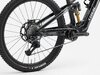 Trek FUEL+ EX 9.8XTDI2 EU XL Carbon Smoke/Lithium Grey