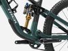 Trek Fuel EX 9 XT XL Matte Juniper/Blue Sage Splatter