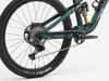 Trek Fuel EX 9 XT XL Matte Juniper/Blue Sage Splatter