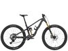 Trek Fuel EX 9 XT DI2 L Lithium Grey/Trek Black Splatte