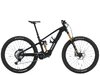 Trek FUEL+ EX 9.8 XT EU XXL Carbon Smoke/Lithium Grey M