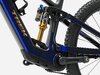 Trek FUEL+ EX 9.8 XT EU M Gloss Navy Smoke/Matte Trek B