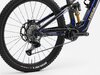 Trek FUEL+ EX 9.8 XT EU M Gloss Navy Smoke/Matte Trek B