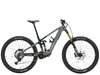 Trek FUEL+ LX 9.8 XT EU M Lichen Green/Keswick Green Sp