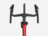 Trek Madone SLR 7 AXS L Carbon Red Smoke