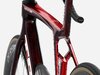 Trek Madone SLR 7 AXS L Carbon Red Smoke