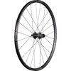 Bontrager Hinterrad Bontrager Paradigm S11 TLR Disc 142 Blac