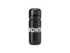 Bontrager Flasche Bontrager Storage Black 750ml x1