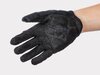 Bontrager Handschuh Bontrager Circuit Full-Finger Women‘s L