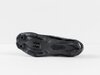 Bontrager Schuh Bontrager XXX MTB 39 Black