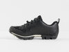 Bontrager Schuh Bontrager GR2 46 Black