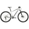 Scott Aspect 930 pearl white - XL