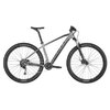 Scott Aspect 950 slate grey - XL