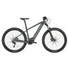 Scott Aspect eRIDE 930 - Petrol Blue - L