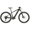 Scott Aspect eRIDE 920 black - M