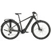 Scott Axis eRIDE 10 Men - Dark Grey - L