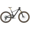 Scott spark rc 900 xl deals