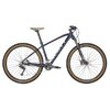 Scott Aspect 920 - Stellar Blue - XL