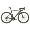 Scott Addict RC 15 komodo green - Prism Komodo Green - XS49