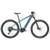 Scott Aspect eRIDE 910 - Pagoda Blue - S