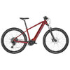 Scott Aspect eRIDE 920 red - Portofino Red - S