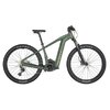 Scott Aspect eRIDE 900 - Malachite Green - S