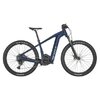 Scott Aspect eRIDE 910 - Dark Blue - M