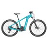 Scott Aspect eRIDE 920 blue - Cerulean Blue - L