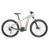 Scott Aspect eRIDE 940 - Rhino Grey - S