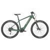 Scott Aspect eRIDE 950 - Malachite Green - S